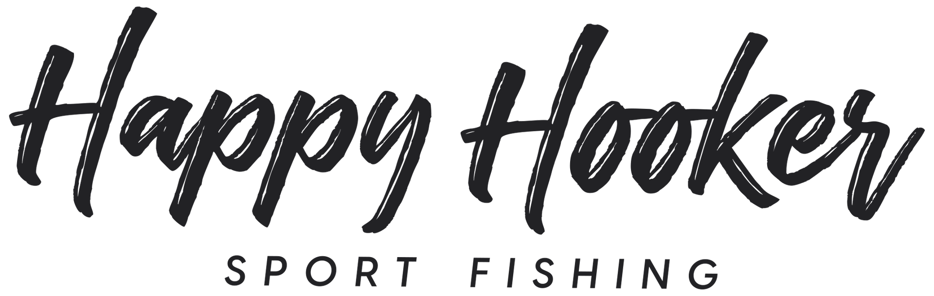 Knotty Hooker Sport Fishing